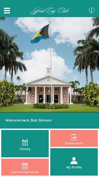 Run android online APK Lyford Cay Club from MyAndroid or emulate Lyford Cay Club using MyAndroid Run android online APK Lyford Cay Club from MyAndroid or emulate Lyford Cay Club using MyAndroid