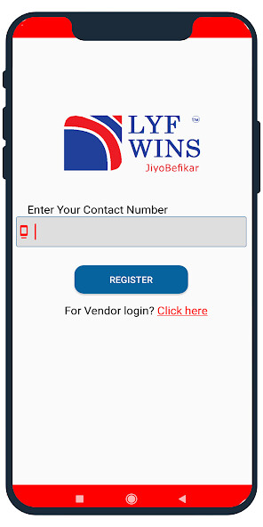 Run android online APK Lyf Wins from MyAndroid or emulate Lyf Wins using MyAndroid