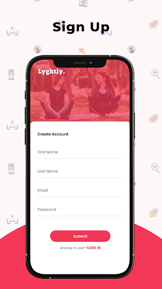 Run android online APK Lyghtly: Same Interest Dating from MyAndroid or emulate Lyghtly: Same Interest Dating using MyAndroid Run android online APK Lyghtly: Same Interest Dating from MyAndroid or emulate Lyghtly: Same Interest Dating using MyAndroid
