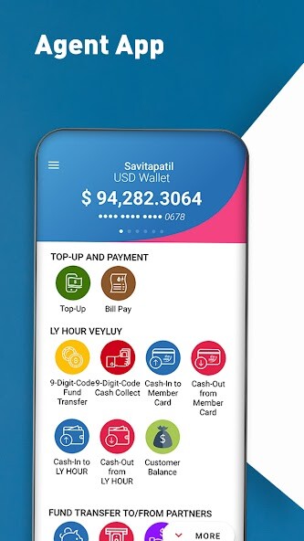 Run android online APK Ly Hour Agent from MyAndroid or emulate Ly Hour Agent using MyAndroid Run android online APK Ly Hour Agent from MyAndroid or emulate Ly Hour Agent using MyAndroid
