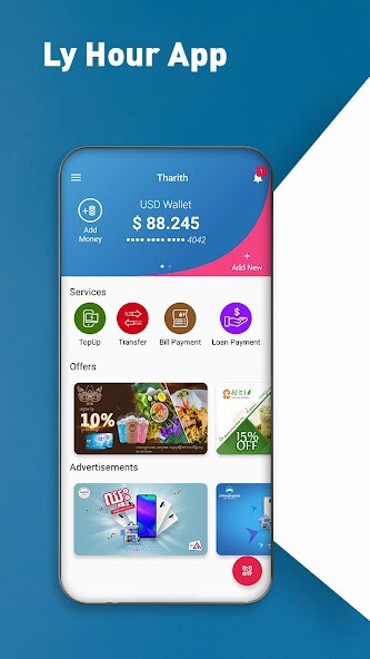 Run android online APK Ly Hour from MyAndroid or emulate Ly Hour using MyAndroid Run android online APK Ly Hour from MyAndroid or emulate Ly Hour using MyAndroid