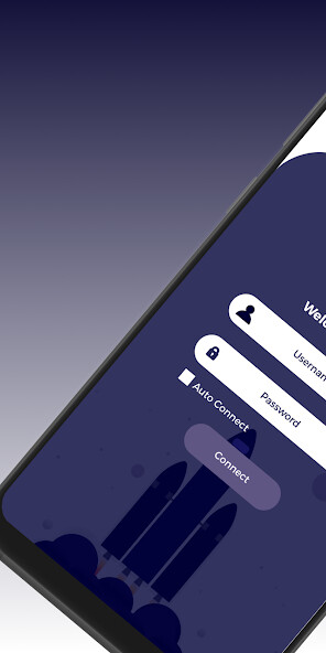 Run android online APK Lyka VPN from MyAndroid or emulate Lyka VPN using MyAndroid