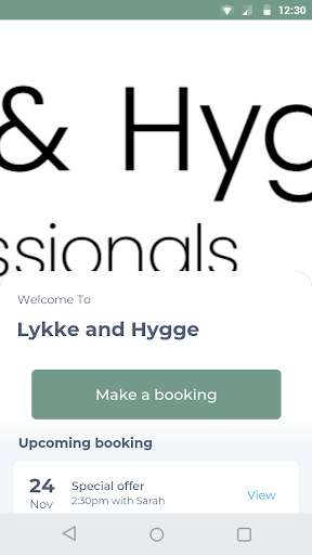 Run android online APK Lykke and Hygge from MyAndroid or emulate Lykke and Hygge using MyAndroid Run android online APK Lykke and Hygge from MyAndroid or emulate Lykke and Hygge using MyAndroid