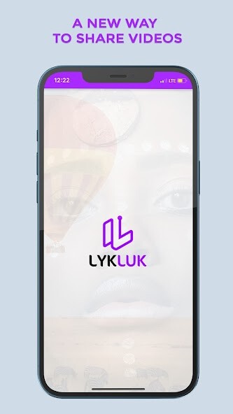 Run android online APK Lykluk from MyAndroid or emulate Lykluk using MyAndroid Run android online APK Lykluk from MyAndroid or emulate Lykluk using MyAndroid