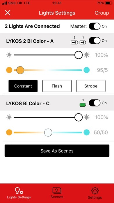 Run android online APK LYKOS 2 LED LIGHTS from MyAndroid or emulate LYKOS 2 LED LIGHTS using MyAndroid Run android online APK LYKOS 2 LED LIGHTS from MyAndroid or emulate LYKOS 2 LED LIGHTS using MyAndroid