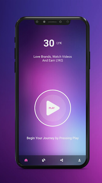 Run android online APK LYKS from MyAndroid or emulate LYKS using MyAndroid Run android online APK LYKS from MyAndroid or emulate LYKS using MyAndroid