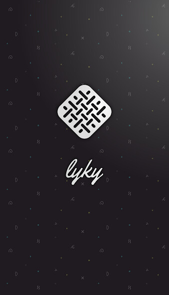 Run android online APK lyky from MyAndroid or emulate lyky using MyAndroid