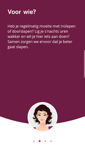 Run android online APK Lyla Sleep Coach from MyAndroid or emulate Lyla Sleep Coach using MyAndroid Run android online APK Lyla Sleep Coach from MyAndroid or emulate Lyla Sleep Coach using MyAndroid