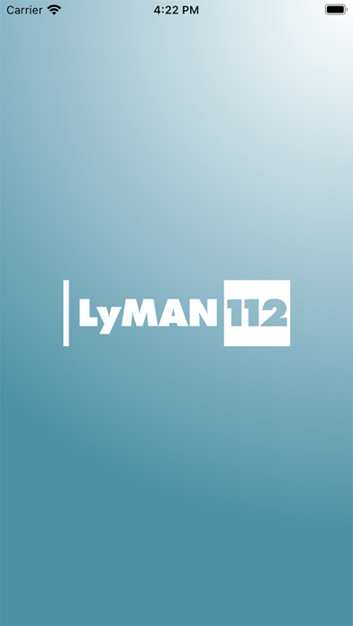 Emulate iPhone app Lyman 112 using MyAndroid Emulate iPhone app Lyman 112 using MyAndroid