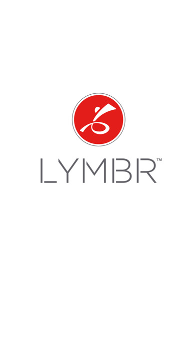 Emulate iPhone app LYMBR stretch using MyAndroid Emulate iPhone app LYMBR stretch using MyAndroid