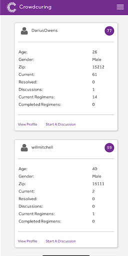 Run android online APK Lymefriends from MyAndroid or emulate Lymefriends using MyAndroid Run android online APK Lymefriends from MyAndroid or emulate Lymefriends using MyAndroid