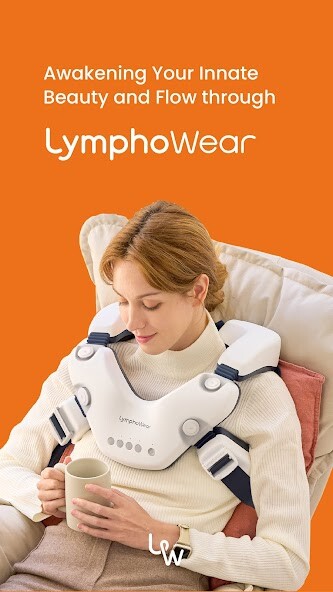 Run android online APK LymphoWear from MyAndroid or emulate LymphoWear using MyAndroid Run android online APK LymphoWear from MyAndroid or emulate LymphoWear using MyAndroid