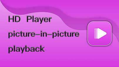 Emulate iPhone app LYMPlayer - HD Video Player using MyAndroid Emulate iPhone app LYMPlayer - HD Video Player using MyAndroid