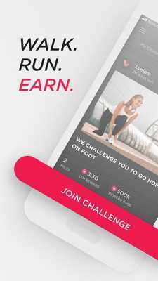 Emulate Android APK Lympo Emulate Android APK Lympo