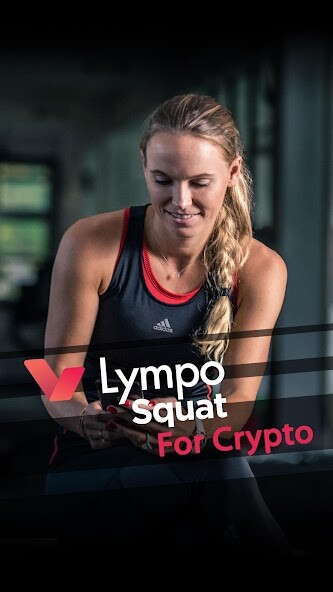 Run android online APK Lympo Squat from MyAndroid or emulate Lympo Squat using MyAndroid