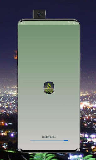 Run android online APK Lyna Mahyem Mp3 Player from MyAndroid or emulate Lyna Mahyem Mp3 Player using MyAndroid