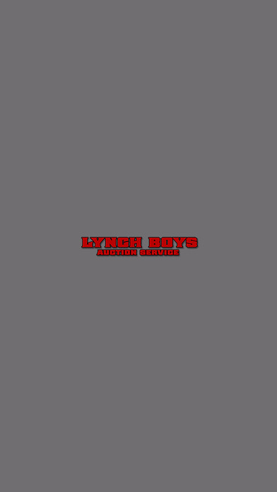Emulate iPhone app Lynch Boys using MyAndroid Emulate iPhone app Lynch Boys using MyAndroid