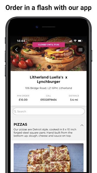 Run android online APK Lynchburger from MyAndroid or emulate Lynchburger using MyAndroid Run android online APK Lynchburger from MyAndroid or emulate Lynchburger using MyAndroid