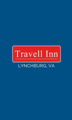 Emulate Android APK Lynchburg Travelinn Emulate Android APK Lynchburg Travelinn