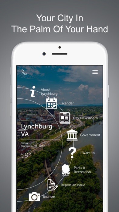 Emulate iPhone app Lynchburg VA using MyAndroid Emulate iPhone app Lynchburg VA using MyAndroid