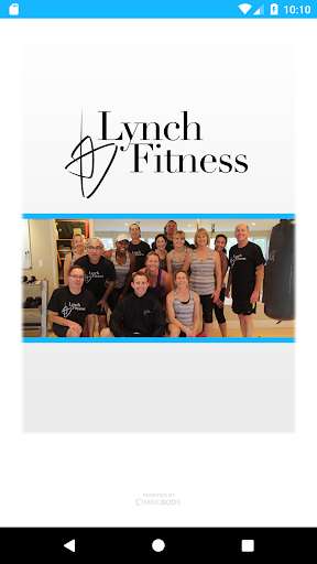 Run android online APK Lynch Fitness from MyAndroid or emulate Lynch Fitness using MyAndroid Run android online APK Lynch Fitness from MyAndroid or emulate Lynch Fitness using MyAndroid