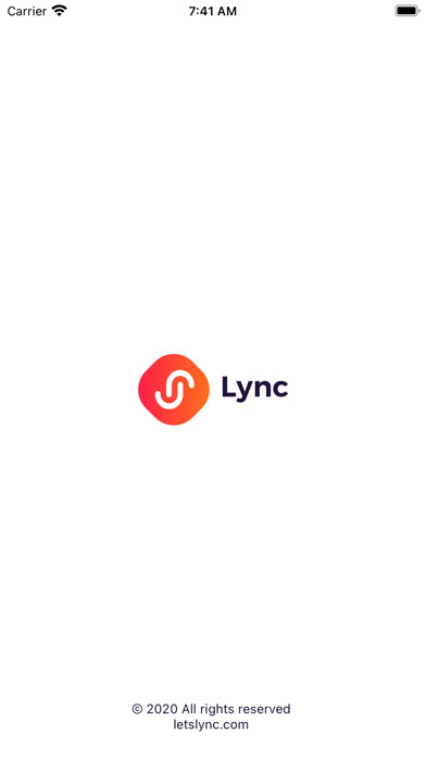 Run android online APK Lync SSO from MyAndroid or emulate Lync SSO using MyAndroid Run android online APK Lync SSO from MyAndroid or emulate Lync SSO using MyAndroid