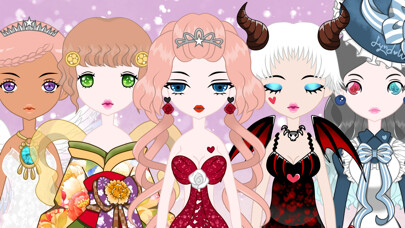 Run android online APK LynDoll - Fashion idol dressup from MyAndroid or emulate LynDoll - Fashion idol dressup using MyAndroid Run android online APK LynDoll - Fashion idol dressup from MyAndroid or emulate LynDoll - Fashion idol dressup using MyAndroid