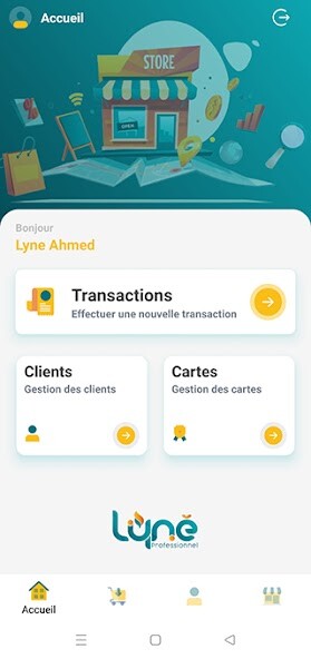Run android online APK Lyne Pro from MyAndroid or emulate Lyne Pro using MyAndroid Run android online APK Lyne Pro from MyAndroid or emulate Lyne Pro using MyAndroid