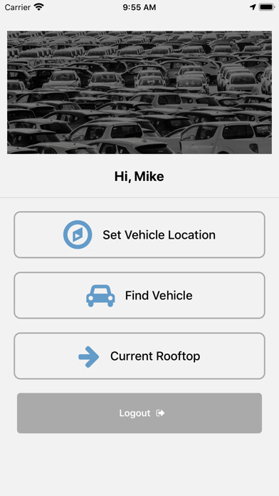 Emulate iPhone app LYNKD Dealer using MyAndroid Emulate iPhone app LYNKD Dealer using MyAndroid