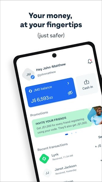 Run android online APK lynk - Digital Payments from MyAndroid or emulate lynk - Digital Payments using MyAndroid Run android online APK lynk - Digital Payments from MyAndroid or emulate lynk - Digital Payments using MyAndroid