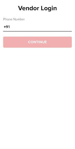 Run android online APK Lynkk Shop from MyAndroid or emulate Lynkk Shop using MyAndroid