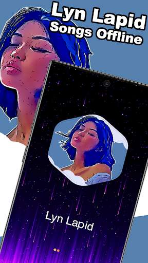 Run android online APK Lyn Lapid Music from MyAndroid or emulate Lyn Lapid Music using MyAndroid Run android online APK Lyn Lapid Music from MyAndroid or emulate Lyn Lapid Music using MyAndroid