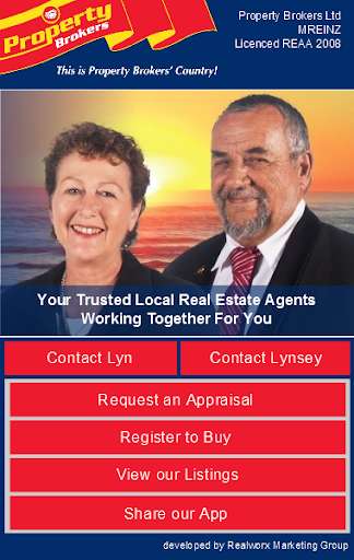 Run android online APK Lyn & Lynsey Vining from MyAndroid or emulate Lyn & Lynsey Vining using MyAndroid
