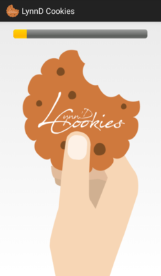 Emulate Android APK LynnD Cookies Emulate Android APK LynnD Cookies