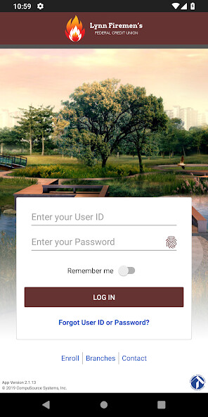 Run android online APK Lynn Firemens FCU from MyAndroid or emulate Lynn Firemens FCU using MyAndroid Run android online APK Lynn Firemens FCU from MyAndroid or emulate Lynn Firemens FCU using MyAndroid