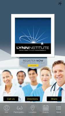 Emulate Android APK Lynn Institute Emulate Android APK Lynn Institute