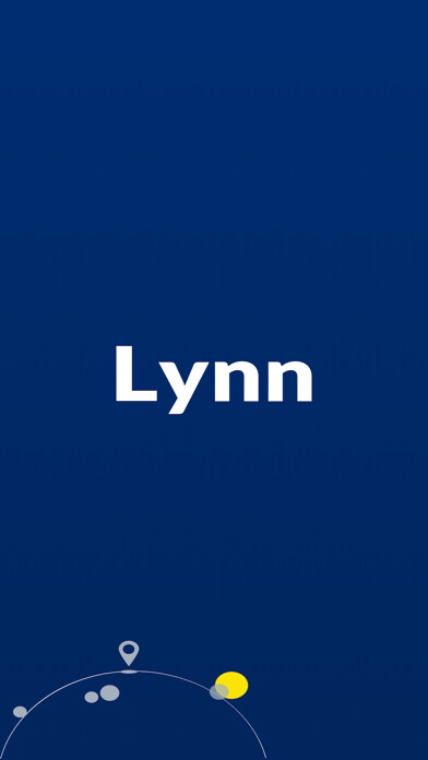 Emulate iPhone app Lynn: Manage ordering supplies using MyAndroid Emulate iPhone app Lynn: Manage ordering supplies using MyAndroid