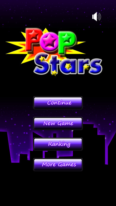 Emulate iPhone app Lynnsee PopStars using MyAndroid Emulate iPhone app Lynnsee PopStars using MyAndroid