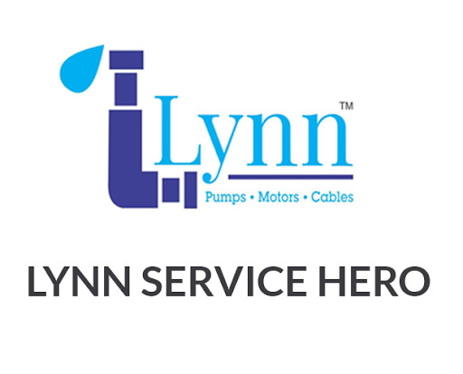 Run android online APK Lynn Service Hero from MyAndroid or emulate Lynn Service Hero using MyAndroid Run android online APK Lynn Service Hero from MyAndroid or emulate Lynn Service Hero using MyAndroid