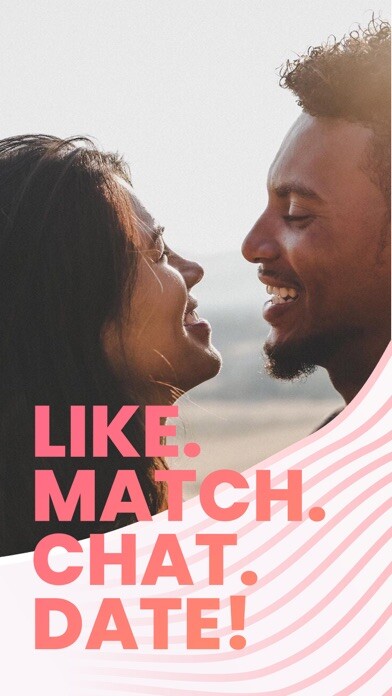 Emulate iPhone app LYNO: Match, Chat, Flirt, Date using MyAndroid Emulate iPhone app LYNO: Match, Chat, Flirt, Date using MyAndroid