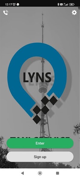 Run android online APK Lyns from MyAndroid or emulate Lyns using MyAndroid Run android online APK Lyns from MyAndroid or emulate Lyns using MyAndroid