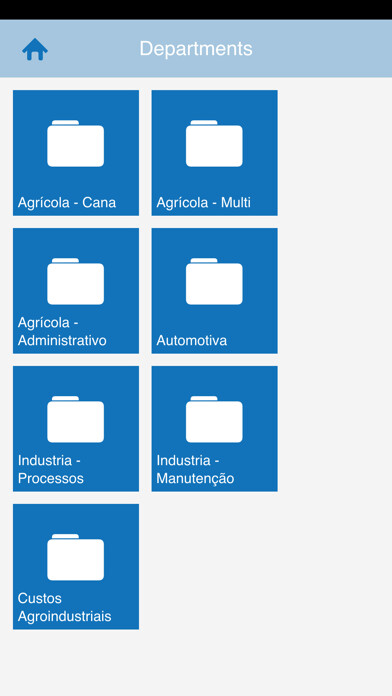 Run android online APK Lynx Dashboard from MyAndroid or emulate Lynx Dashboard using MyAndroid