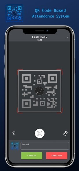 Run android online APK Lynx Desk from MyAndroid or emulate Lynx Desk using MyAndroid Run android online APK Lynx Desk from MyAndroid or emulate Lynx Desk using MyAndroid