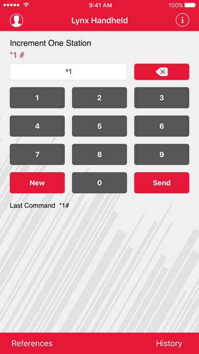 Emulate iPhone app Lynx Handheld using MyAndroid Emulate iPhone app Lynx Handheld using MyAndroid
