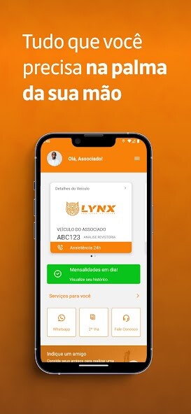 Run android online APK Lynx from MyAndroid or emulate Lynx using MyAndroid Run android online APK Lynx from MyAndroid or emulate Lynx using MyAndroid