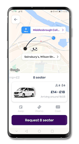 Run android online APK Lynx Taxis Stockport from MyAndroid or emulate Lynx Taxis Stockport using MyAndroid Run android online APK Lynx Taxis Stockport from MyAndroid or emulate Lynx Taxis Stockport using MyAndroid