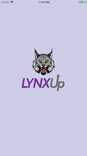 Run android online APK Lynx Up from MyAndroid or emulate Lynx Up using MyAndroid Run android online APK Lynx Up from MyAndroid or emulate Lynx Up using MyAndroid