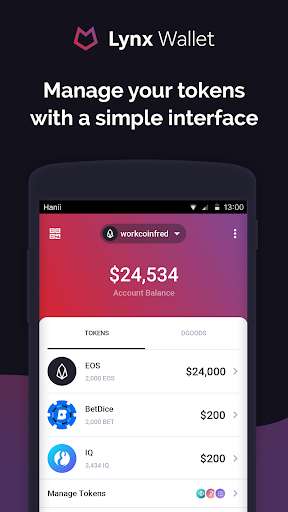 Run android online APK Lynx Wallet from MyAndroid or emulate Lynx Wallet using MyAndroid Run android online APK Lynx Wallet from MyAndroid or emulate Lynx Wallet using MyAndroid