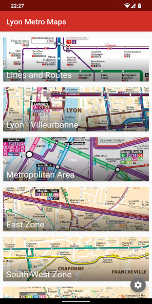 Run android online APK Lyon Metro Map (Offline) from MyAndroid or emulate Lyon Metro Map (Offline) using MyAndroid Run android online APK Lyon Metro Map (Offline) from MyAndroid or emulate Lyon Metro Map (Offline) using MyAndroid