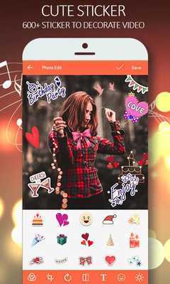 Emulate Android APK Lyon Skin Emulate Android APK Lyon Skin